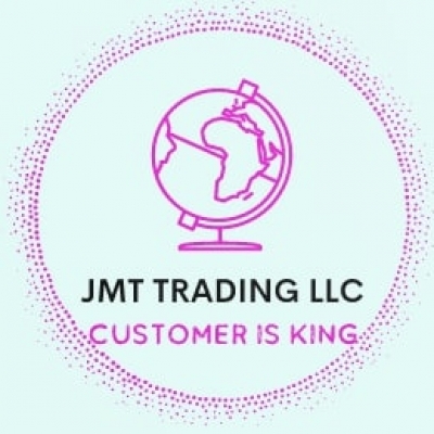 JMT TRADING LLC